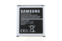 Оригинална батерия EB-BG388BBE за Samsung Galaxy Xcover 3 G388F 